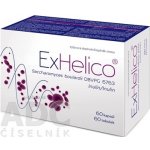 ExHelico 60 kapslí – Hledejceny.cz
