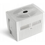 Venta AH530 – Sleviste.cz