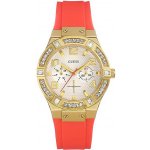 Guess W0564L2 – Hledejceny.cz