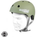 Long Island – Sleviste.cz