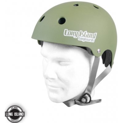 Long Island – Sleviste.cz