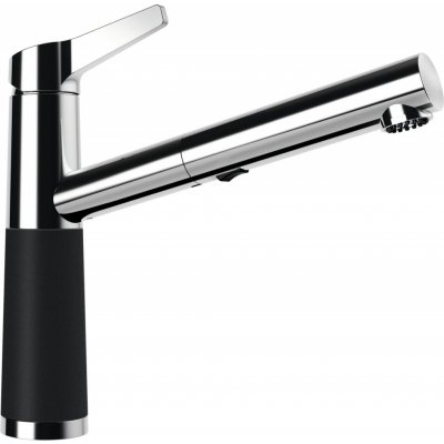 Schock SC-510.120 Magma 554120MAG – Hledejceny.cz