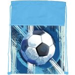 MFP Football 8040919 – Zboží Dáma