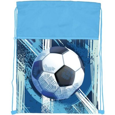 MFP Football 8040919 – Zboží Dáma