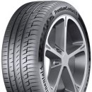 Osobní pneumatika Continental PremiumContact 6 255/40 R17 94W runflat