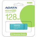 ADATA UC310 ECO 128GB UC310E-128G-RGN