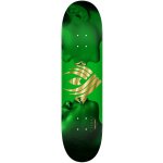 Powell Peralta Kiss Flight – Zboží Dáma Powell Peralta Kiss Flight – Zboží Dáma