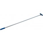 B2B Partner 301046 okenní a podlahová škrabka – Hledejceny.cz