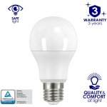Kanlux IQ-LED A60 9W teplá bílá – Hledejceny.cz