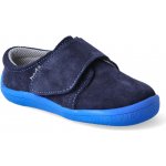 Beda Daniel jeden suchý zip – Zboží Dáma