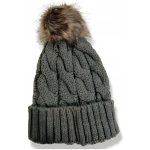 Harahu Čepice ME-23690 Khaki – Hledejceny.cz