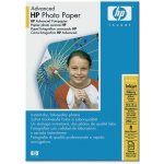 HP Q8691A – Sleviste.cz