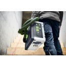 Festool Cleantec CTLC SYS HPC 4,0 I-Plus 576944