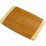 TESCOMA Bamboo 26 x 16 cm – dřevěné prkénko – Hledejceny.cz