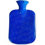 SimplyMed Termofor gumový 2 l 1 ks – Zboží Dáma