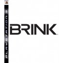 Brink