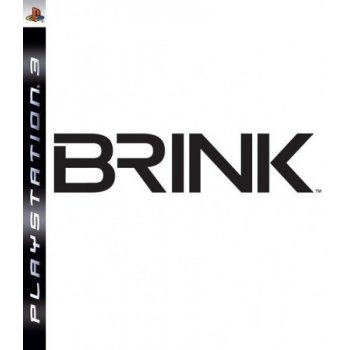 Brink