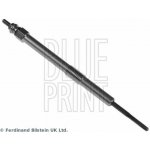 Žhavící svíčka BLUE PRINT ADT31824 – Hledejceny.cz