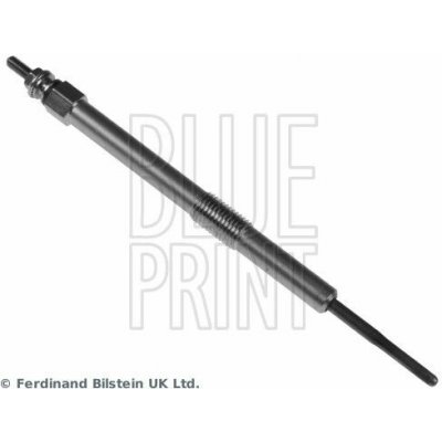 Žhavící svíčka BLUE PRINT ADT31824 – Hledejceny.cz