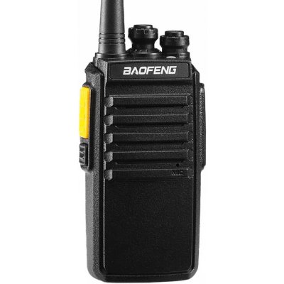 Baofeng BF-V1D – Hledejceny.cz