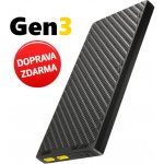 Nitecore NB10000 Gen3 – Zboží Živě