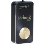 Zepter MyIon Z Pro – Zboží Dáma