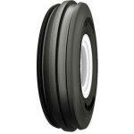 Alliance FarmPRO 303 6-16 88A6 TL – Hledejceny.cz