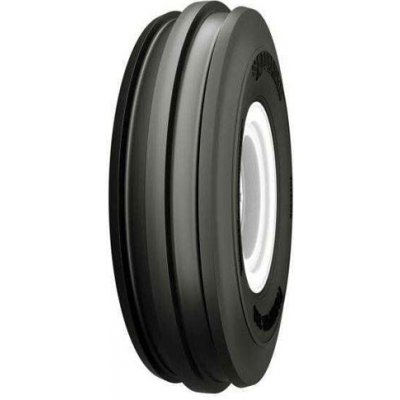 Alliance FarmPRO 303 6-16 88A6 TL – Hledejceny.cz