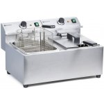 Hendi 2x8 litrů, Mastercook, – Zboží Mobilmania