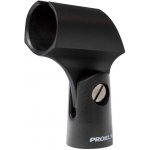 PROEL APM10 – Hledejceny.cz