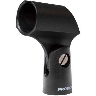 PROEL APM10 – Hledejceny.cz