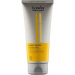 Londa Visible Repair Intensive Mask 200 ml – Sleviste.cz