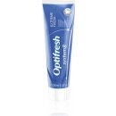 Oriflame osvěžující zubní pasta Optifresh System 8- 100 ml