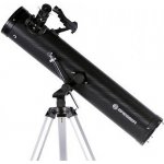 Bresser Venus 76/700 – Zboží Živě