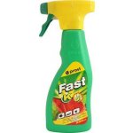 Prost Fast K 250 ml – Zboží Mobilmania