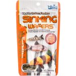 Hikari Sinking Wafers 50 G – Zboží Dáma