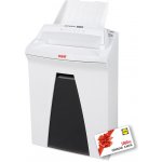 HSM Securio AF300 4,5 x 30 mm – Hledejceny.cz