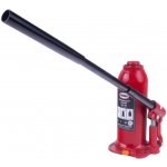 PROMA HZP-5N Hydraulický zvedák 8 t