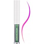 Lamel Chameleon tekuté oční linky 401 1,2 ml – Zboží Dáma