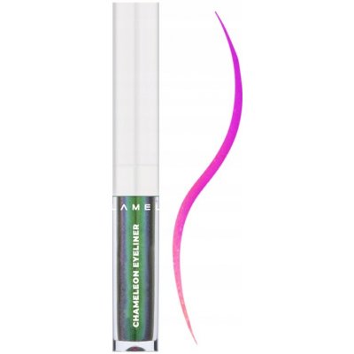 Lamel Chameleon tekuté oční linky 401 1,2 ml – Zboží Dáma