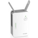 D-Link DAP-1620