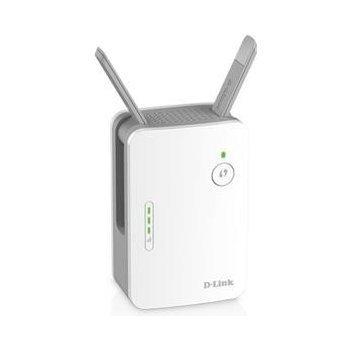 D-Link DAP-1620