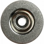 Procraft S49X10 – Sleviste.cz