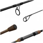 Delphin Symbol Carper 3 lb 3 m 2 díly – Hledejceny.cz