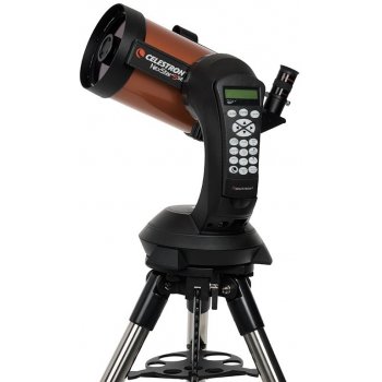 Celestron NexStar 5SE 127/1250mm