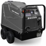 ASTRA STEAMER Evo – Zboží Dáma