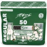 Purize regular 9 mm filtry organic 50 ks – Zbozi.Blesk.cz