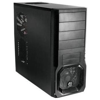 Thermaltake M5 VJ2000BNS