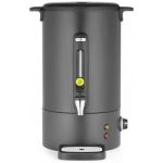 Hendi UNIQ 16L Černá 211465 – Zboží Dáma