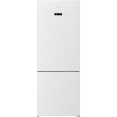 Beko CNA 365 E40ZGW